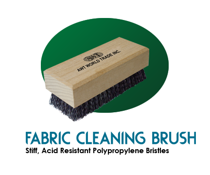 Cleaning Brush