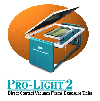 Pro-Light 2
