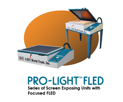 Pro-Light FLED