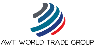 AWT World Trade Group