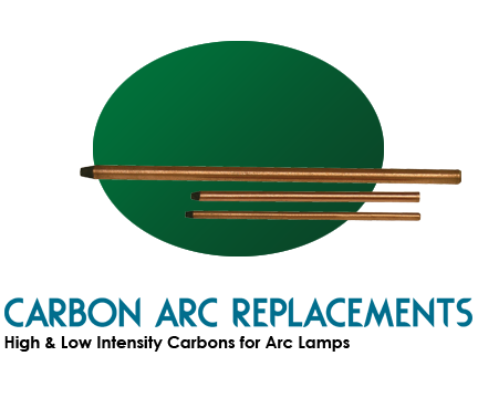 Carbon Arc Replacements