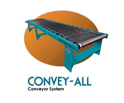 Convey-All